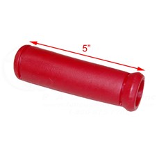GRP100RED_Grip