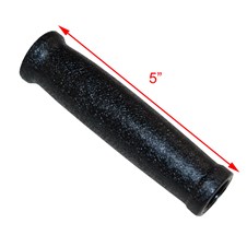 GRP100R_Hard_Grip