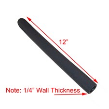 GRP100T12PVC_Grip