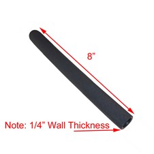 GRP100T8PVC_Grip