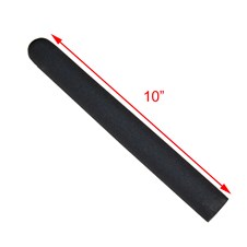 GRP11310PVC_Grip
