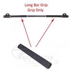 GRP113115LatBar