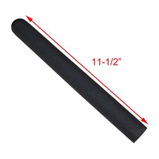 GRP113115PVC_Grip
