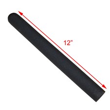 GRP113PVC_Grip