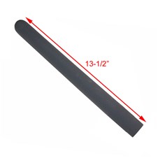 GRP118135PVC_Grip