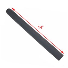GRP11814PVC_Grip
