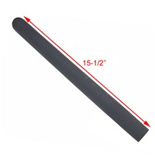 GRP118155PVC_Grip