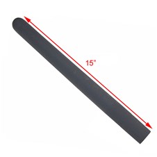 GRP11815PVC_Grip