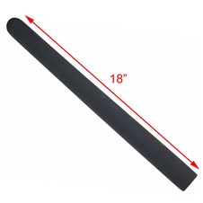 GRP118PVC_Grip