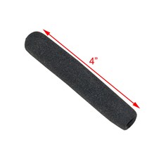 GRP124_Grip