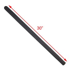 GRP130PVC_Grip
