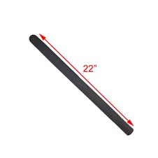 GRP13122PVC_Grip