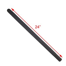 GRP131PVC_Grip