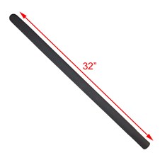 GRP135PVC_Grip
