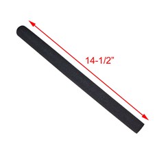 GRP140_Grip