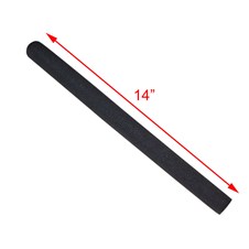 GRP150_Grip_Arrow