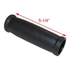 GRP154-Grip