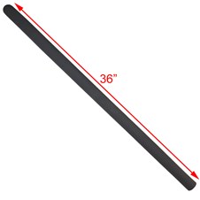 GRP155PVC_Grip