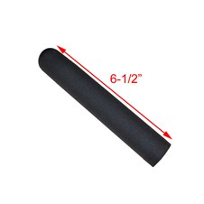 GRP15665PVC_Grip