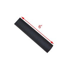 GRP1566_Grip