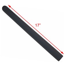 GRP15717PVC_Grip