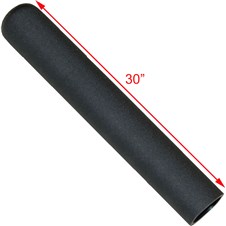 GRP160PVC