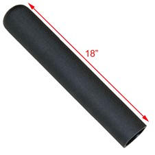 GRP161PVC