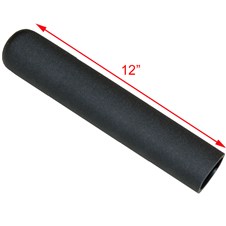 GRP162PVC