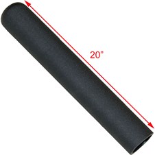 GRP170PVC
