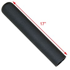 GRP175PVC