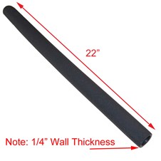GRP180TPVC-Grip