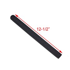 GRP341-Grip
