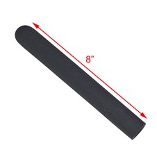GRP345PVC_Grip