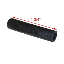 GRP585-Grip