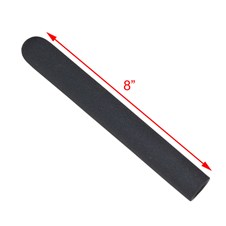 GRP780PVC_Grip