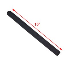 GRP781_Grip_Arrow