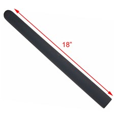 GRP78218C-Grip