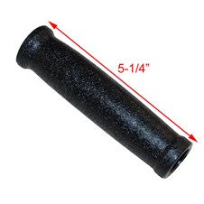 GRP785_Hard_Grip