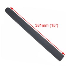 GRPM32PVC-Queenax-Grips