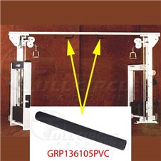GSCCAPCableCrossGrip