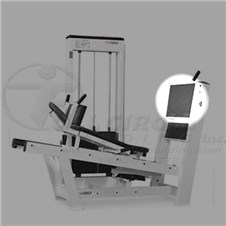 GSLPRSLegPressTopTape