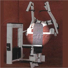 GSOPDPulldownBackPad