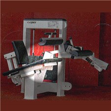GSSELCLegCurlSeat