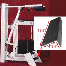 GSSTCSStandingCalfCYW147