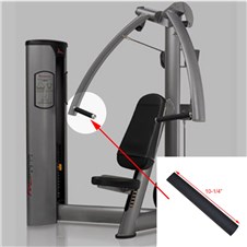 GZFI8003-Chest-GRP1561025