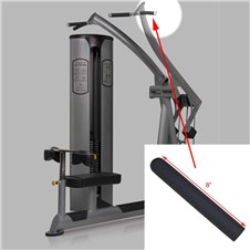 GZFI8023_High_Lat_Row_GRP100PVC