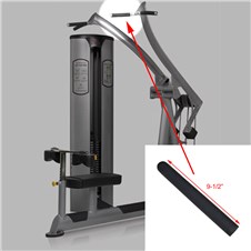 GZFI8023_High_Lat_Row_GRP11395PVC