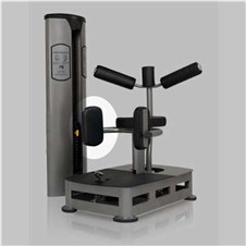 GZFI8186-Epic-Rotary-Torso-Thigh