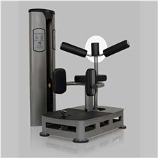 GZFI8186-Epic-Rotary-Torso-Upper-Back
