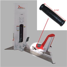 GZFM6007-Calf-GRP785